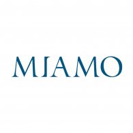 

PROMO MIAMO PURIFYING CLEANSER