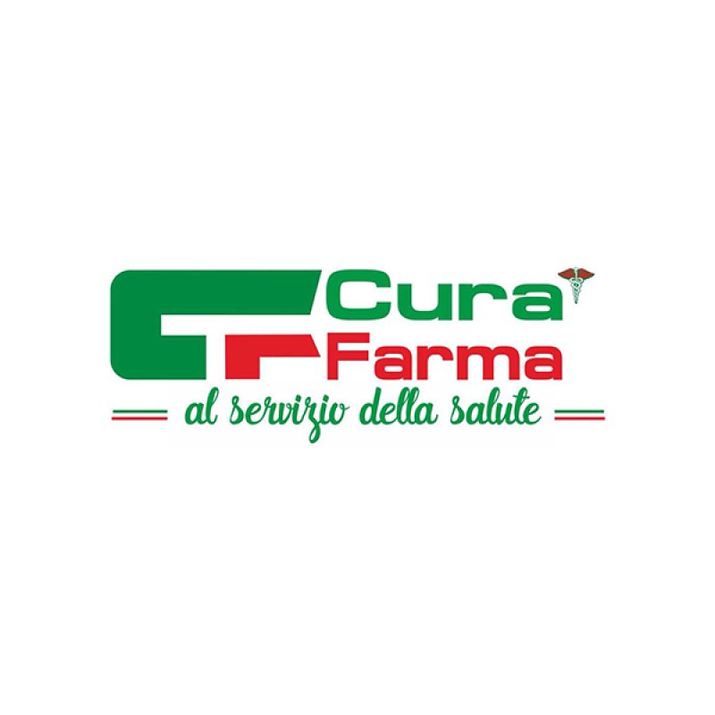 Image of Glicerolo Liquido Cura Farma 50g
