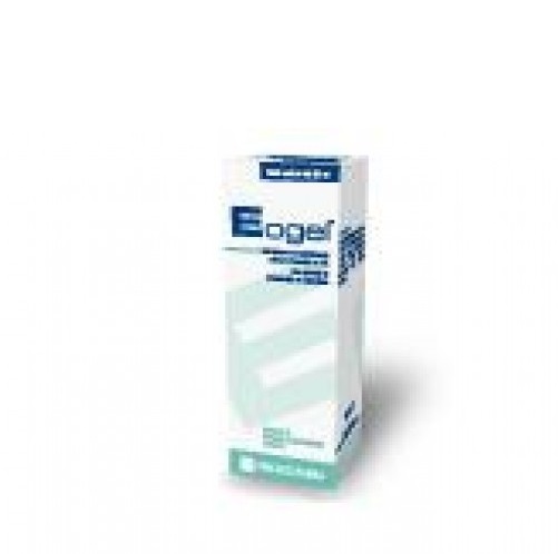 

Eogel Progefarm 30ml