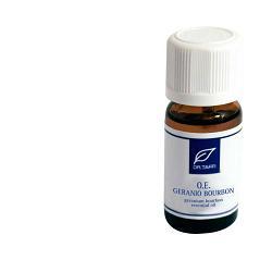 

Geranio Bourbon Fitomedical Olio Essenziale 10ml