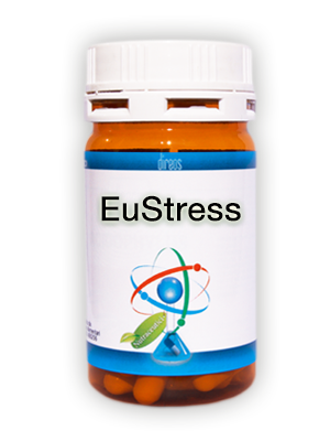 Image of EuStress Direo 60 Capsule033