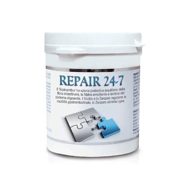 Image of Repair 24-7 Freeland 100g033