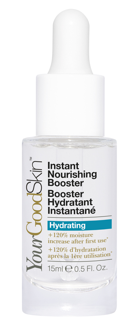 Image of Booster Idratante Istantaneo YourGoodSkin(R) 15ml033