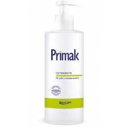 

Primak Detergente Gel Giuliani 200ml