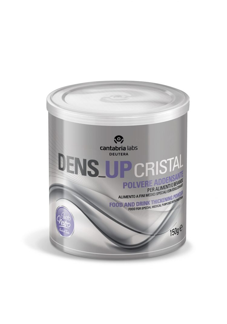 

DENS UP CRISTAL DEUTERA 250G