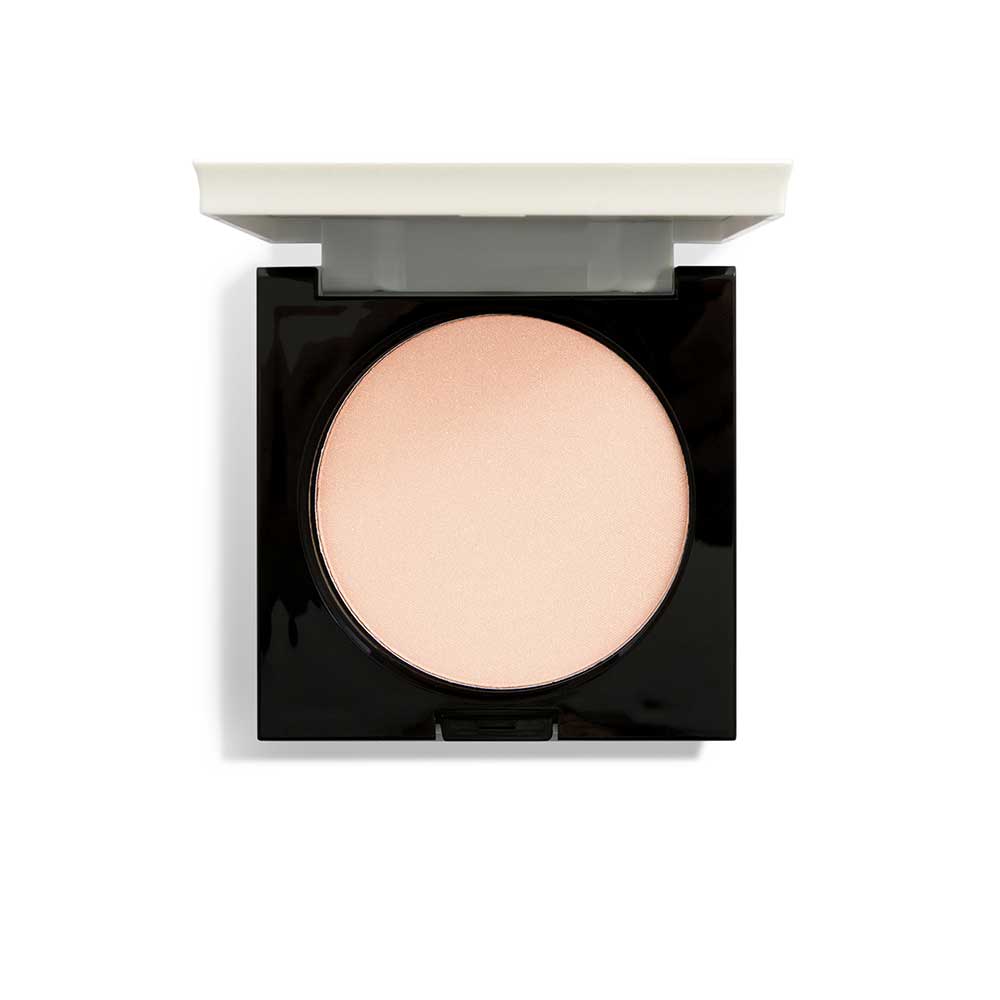 

TERRA ILLUMINANTE WATERPROOF GLAMTECH ROUGJ 9g