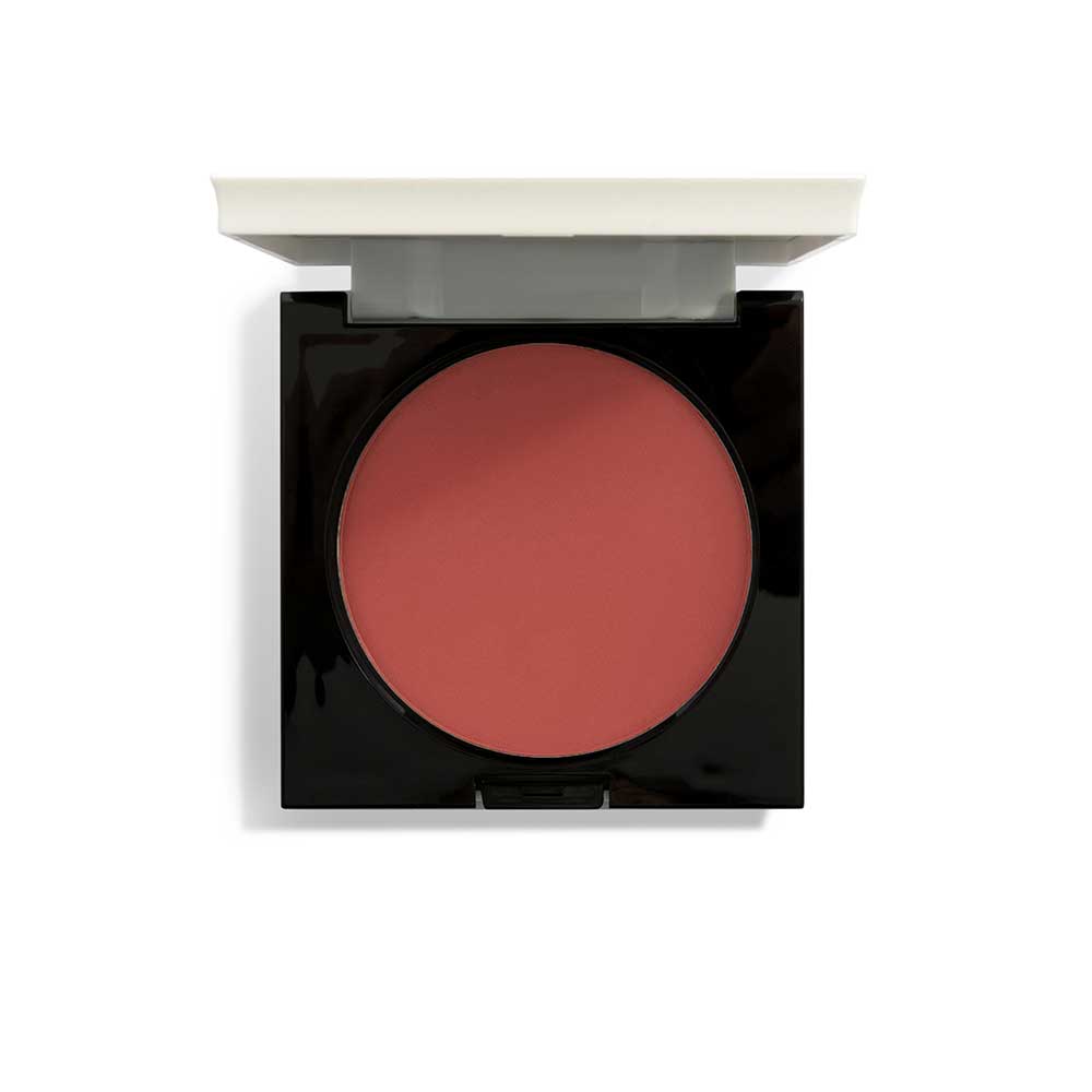 Image of BLUSH LONG LASTING GLAMTECH ROUGJ 9g033