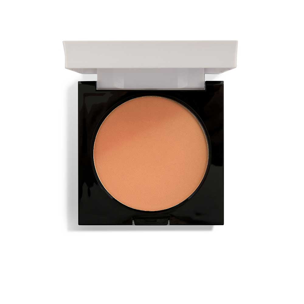 Image of TERRA LONG LASTING GLAMTECH ROUGJ 9g033