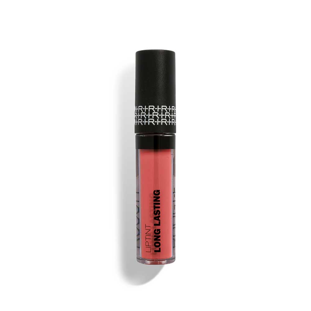 Image of LIPTINT ROSA GLAMTECH ROUGJ033