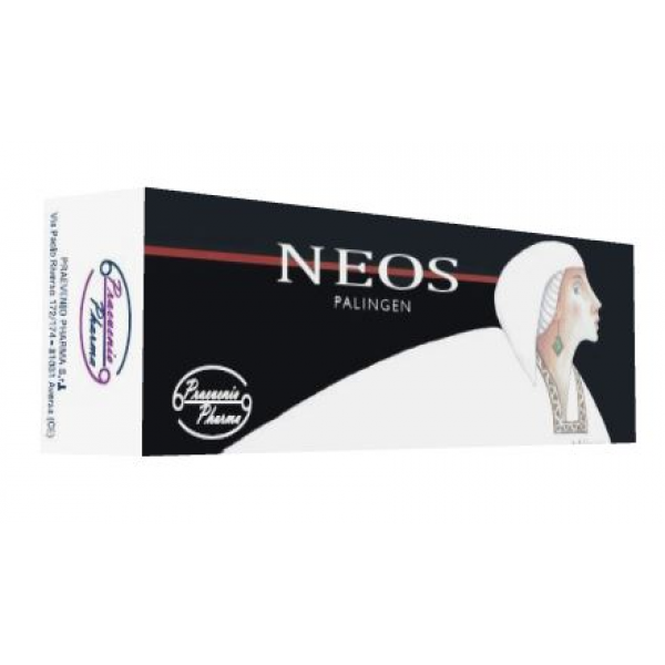 Image of NEOS PALINGEN Crema 30ml033