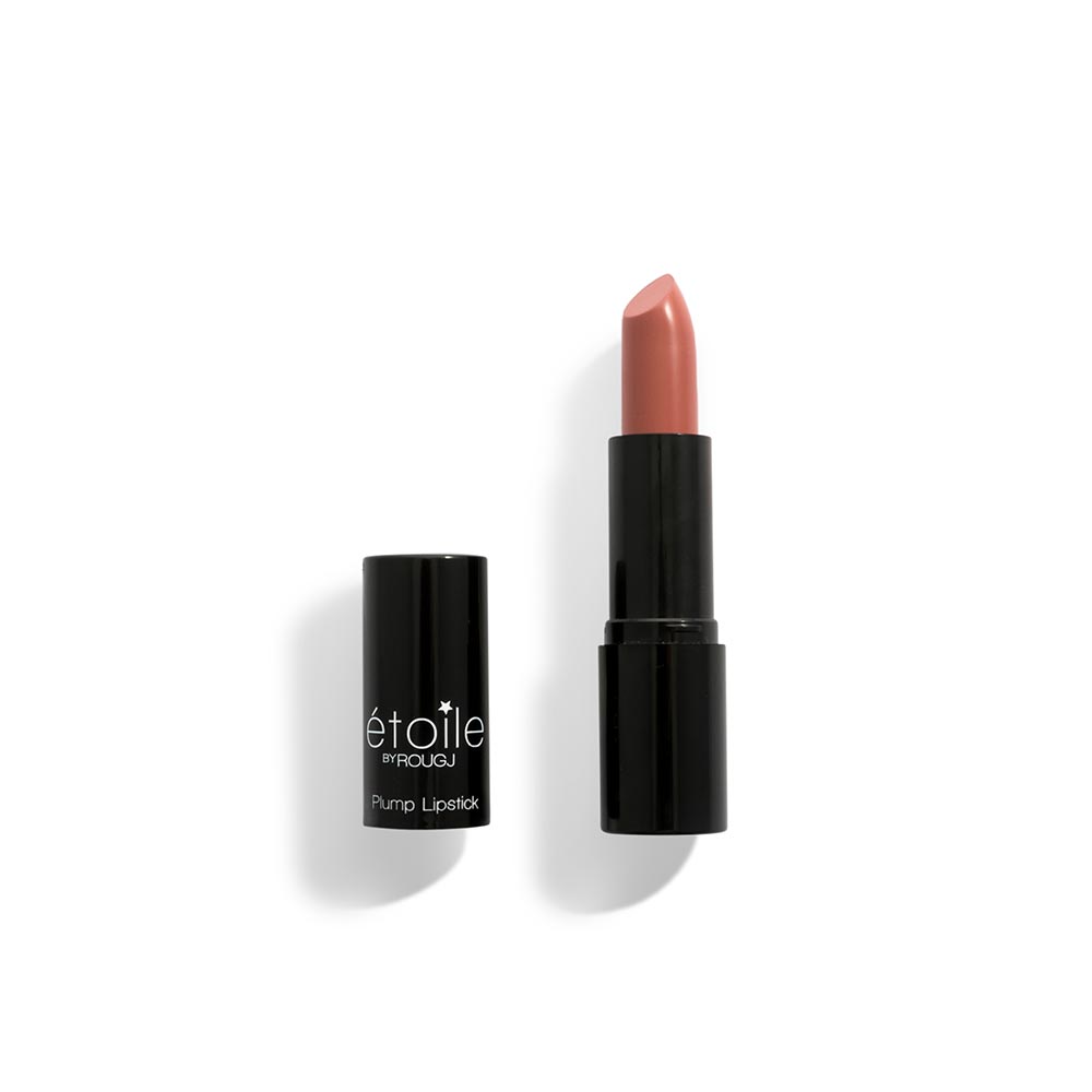 Image of ROSSETTO FINISH OPACO 01 ÉTOILE BY ROUGJ