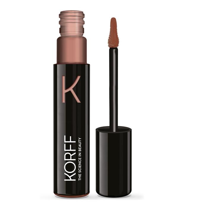 

Rossetto Fluido Lunga Tenuta 05 Korff 6ml