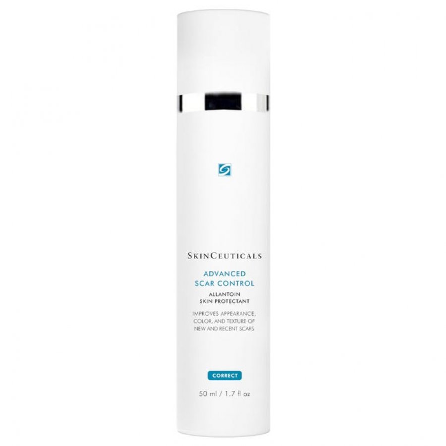 Image of Advanced Scar Control SkinCeuticals 50ml033