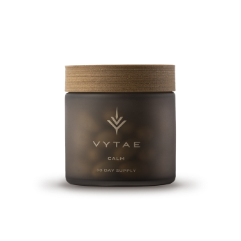 

VYTAE CALM 60 SOFTGEL