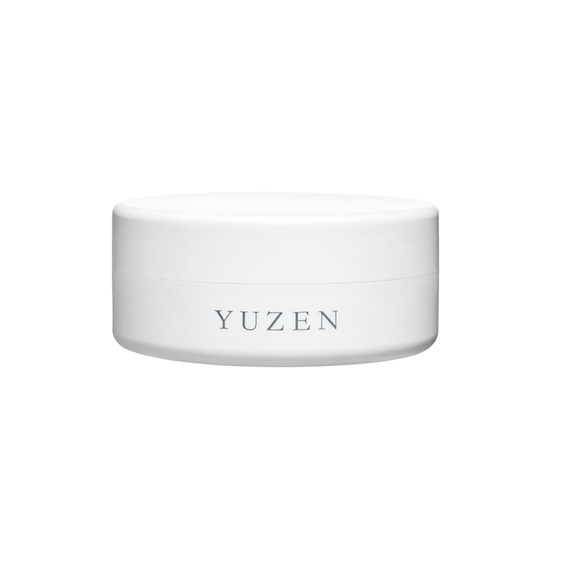 

MASCHERA MULTI ATTIVA YUZEN 100ml