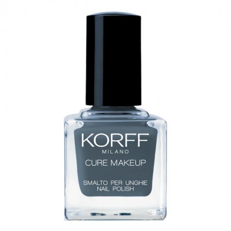 Smalto Colore 14 Korff 7ml-image