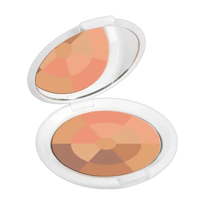 Image of Couvrance Cipria Mosaico Sole Avène 10g