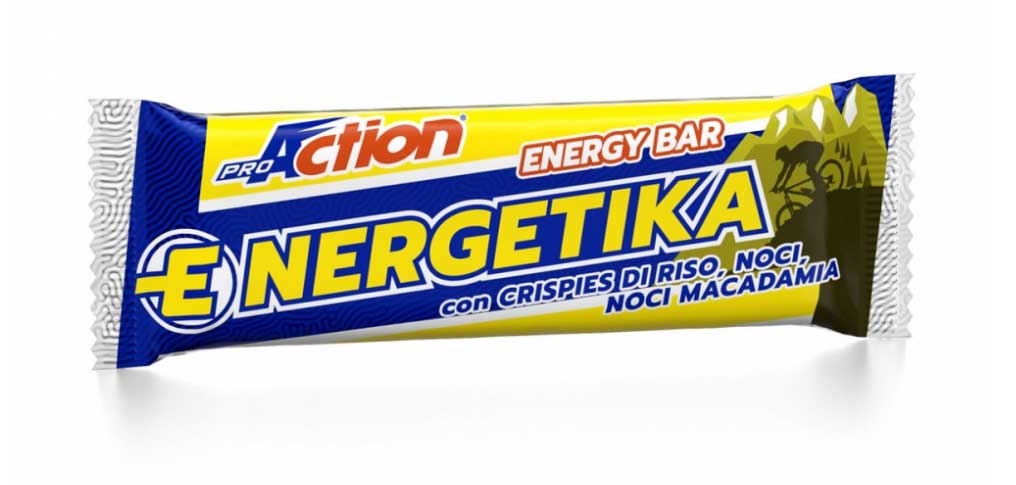 

ENERGETIKA NOCI MACADAMIA PROACTION®