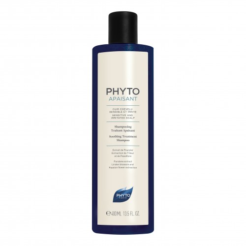 

PHYTOAPAISANT Shampoo Trattamento Lenitivo 400ml