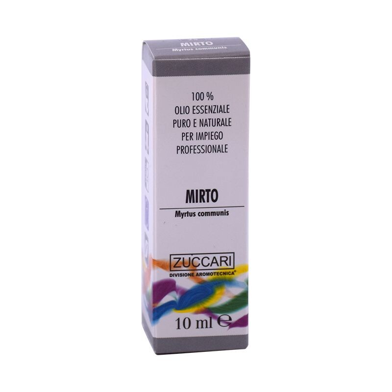 Image of Mirto Zuccari 10ml033