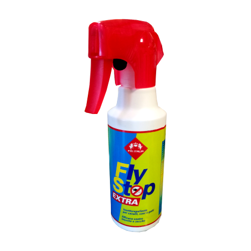 Fly Stop Extra - 750ML