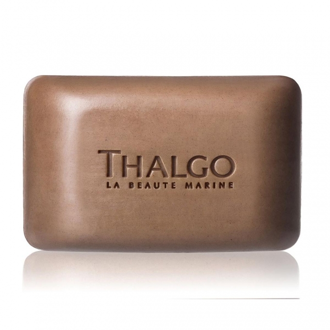 

LES ESSENTIELS MARINS SAPONETTA ALGHE THALGO 100g