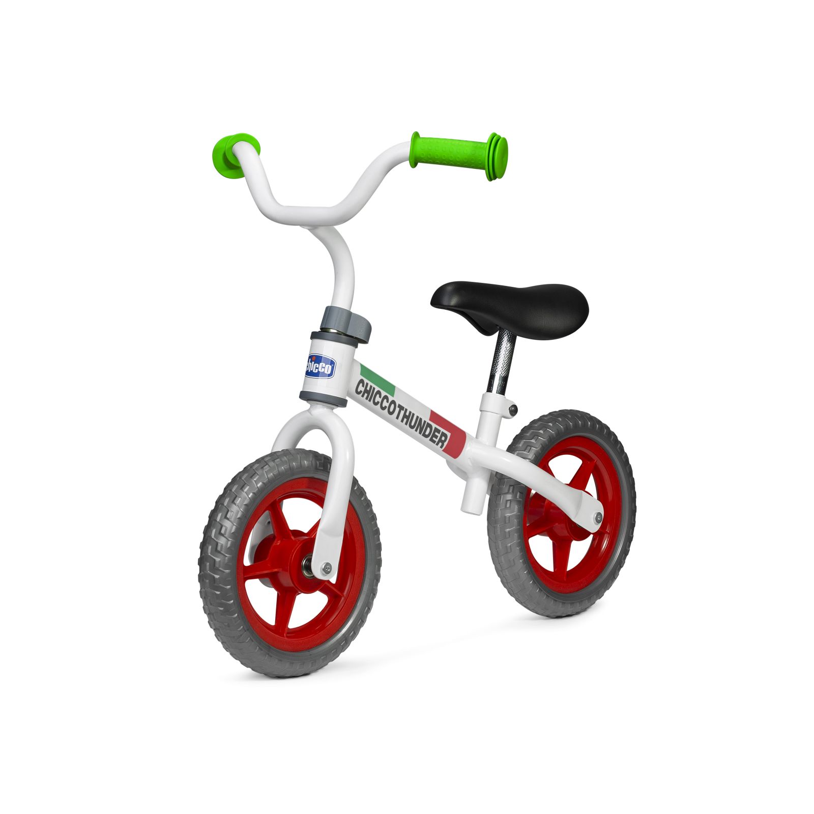 

Balance Bike CHICCO Thunder