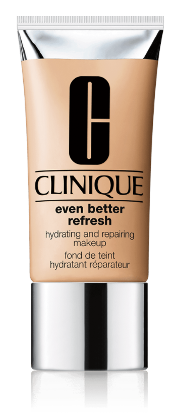 

Even Better Refresh 52 Neutral Clinique 30ml