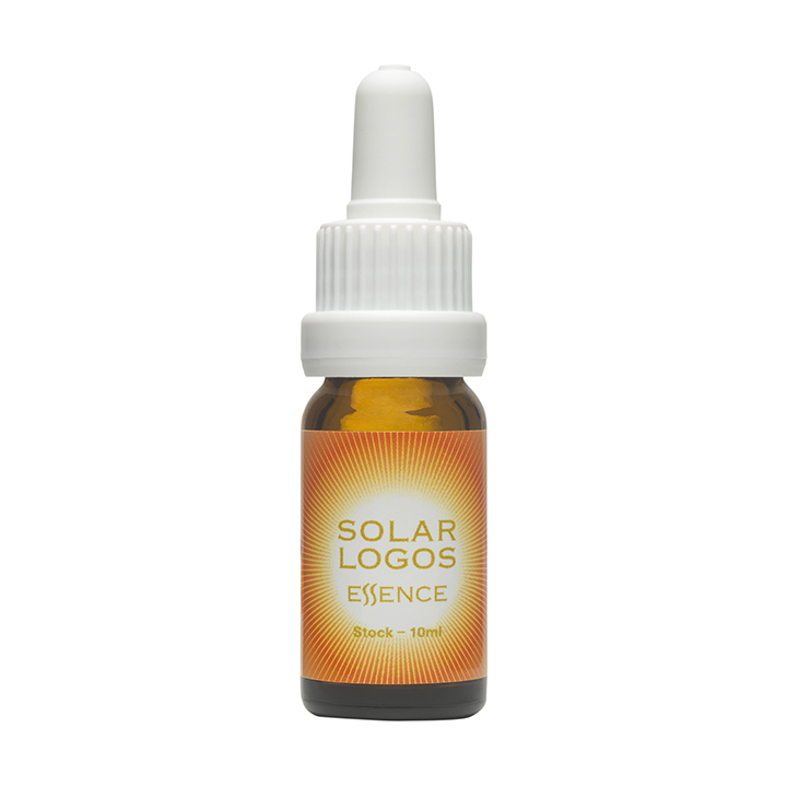 

Solar Logos Essenza 10ml