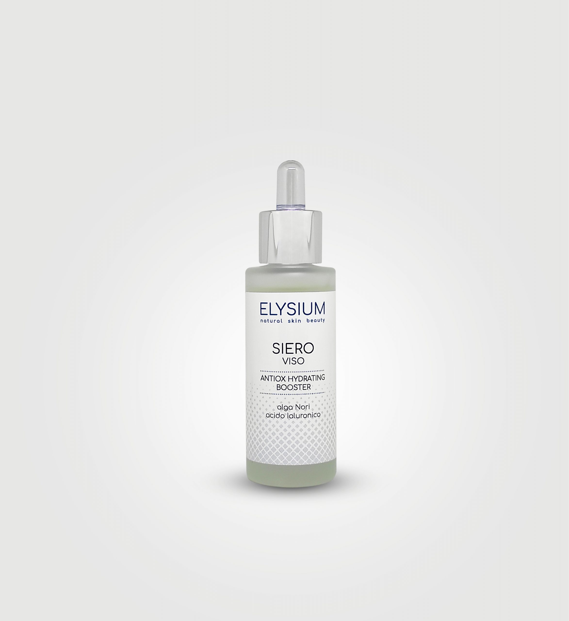 

Siero Viso Elysium 30ml