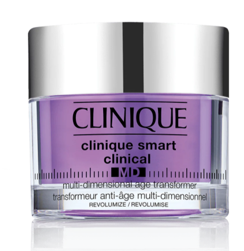 

Smart Clinical MD Multi-Dimensional Revolumize Clinique 50ml