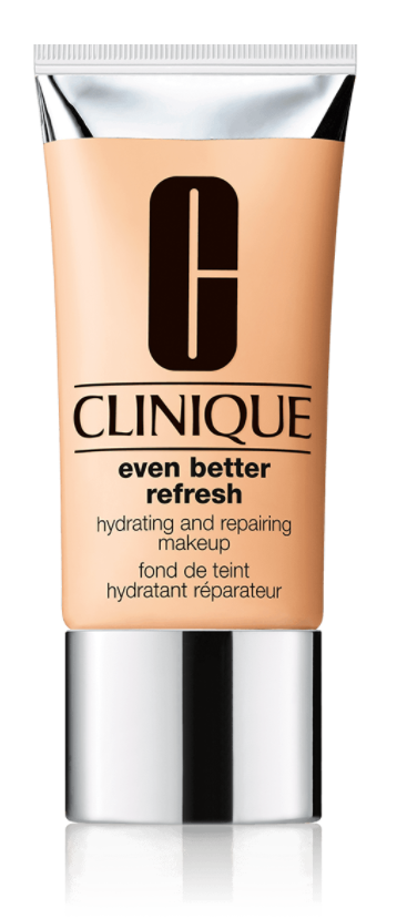 Image of Even Better Refresh™ 69 Cardamomo Clinique 30ml033