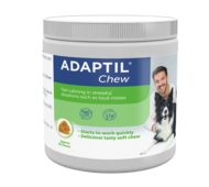 Image of Adaptil Chew - 30CPR