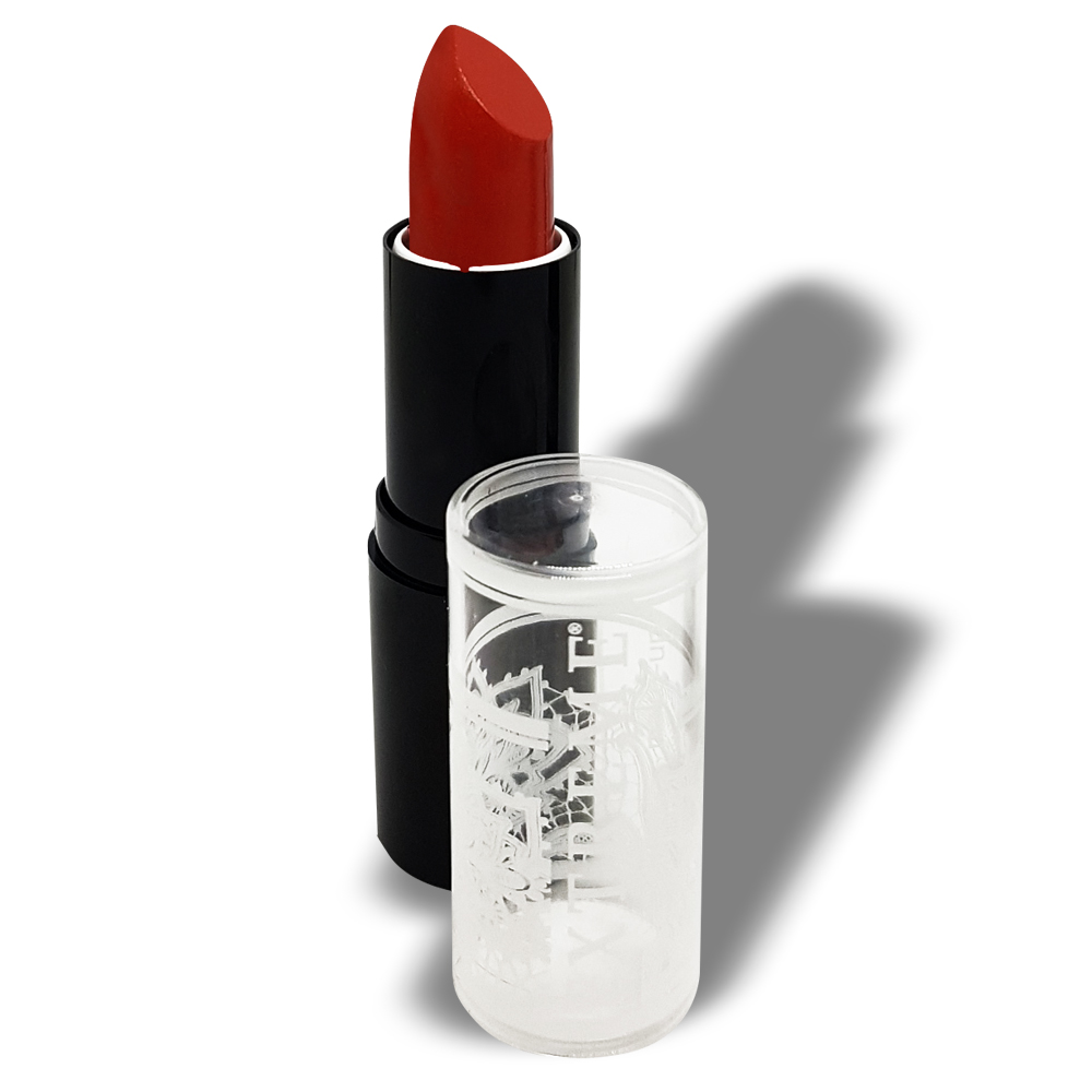 Rossetto Perfect Lips Betty Red Extreme