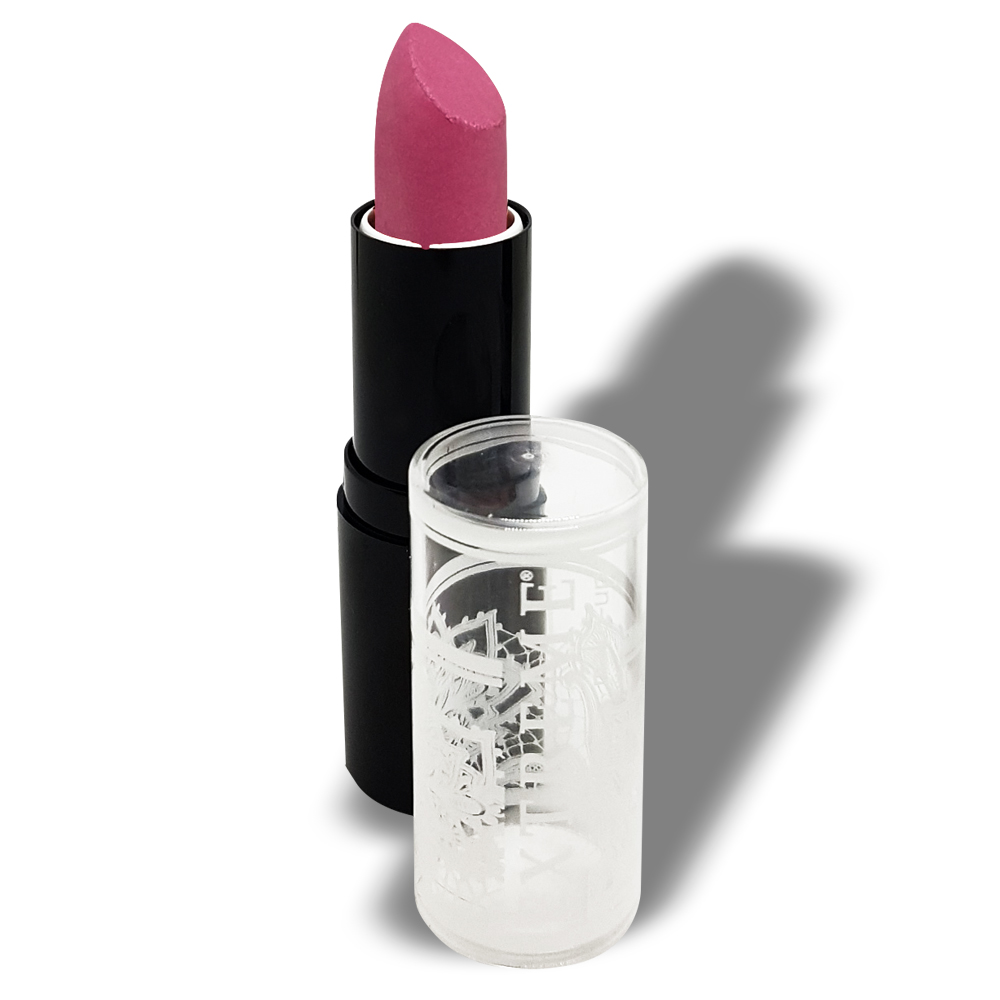 Rossetto Perfect Lips Danger Extreme