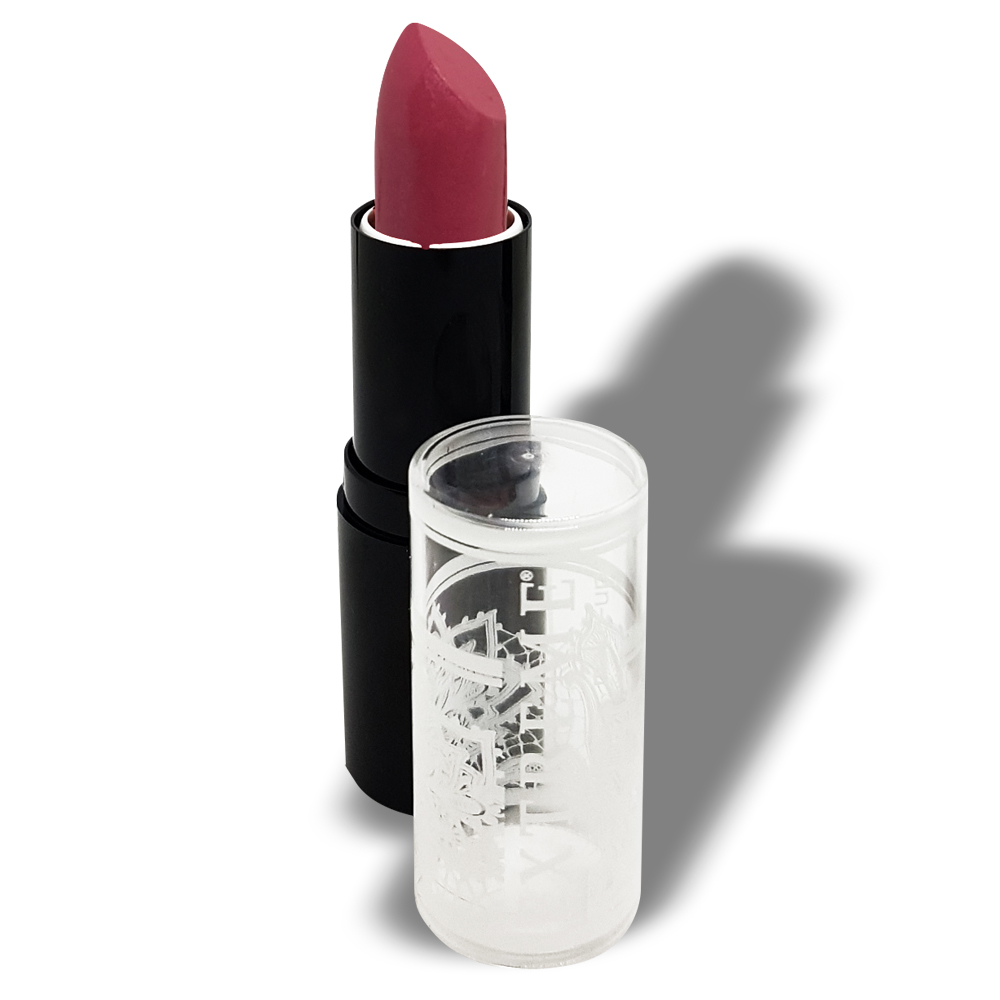 Rossetto Perfect Lips Dangerous Extreme