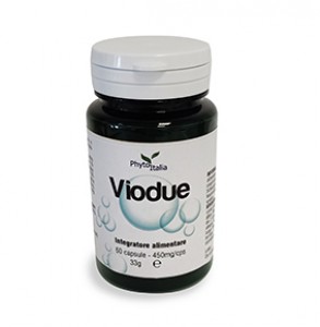 Image of VIODUE Phytoitalia 30 Capsule033