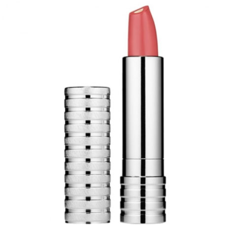 Image of Dramatically Different Lipstick 17 CLINIQUE033