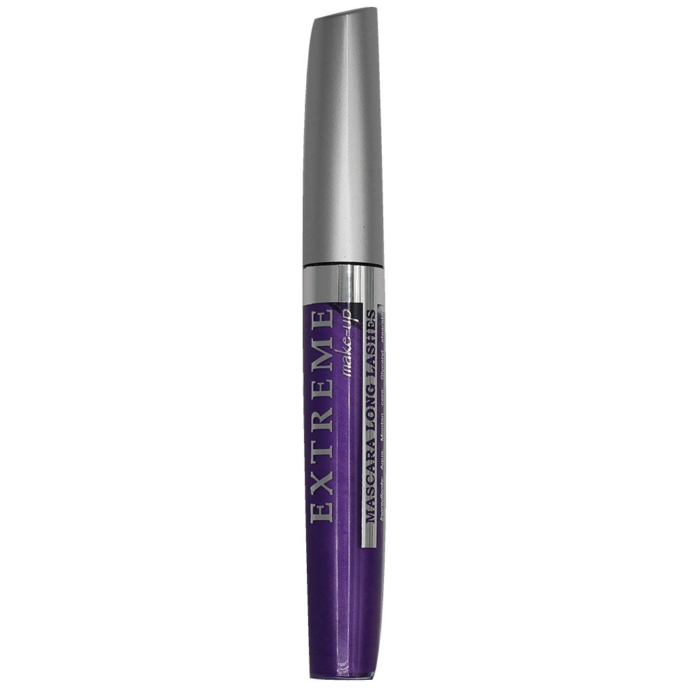 Image of Mascara Long Lashes Vola Extreme033