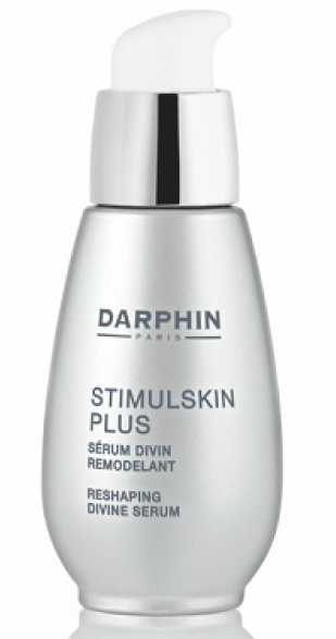 Image of Stimulskin Plus - Absolute Renewal Serum DARPHIN 50ml