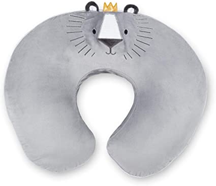 

Boppy Royal Lion Chicco 1 Cuscino