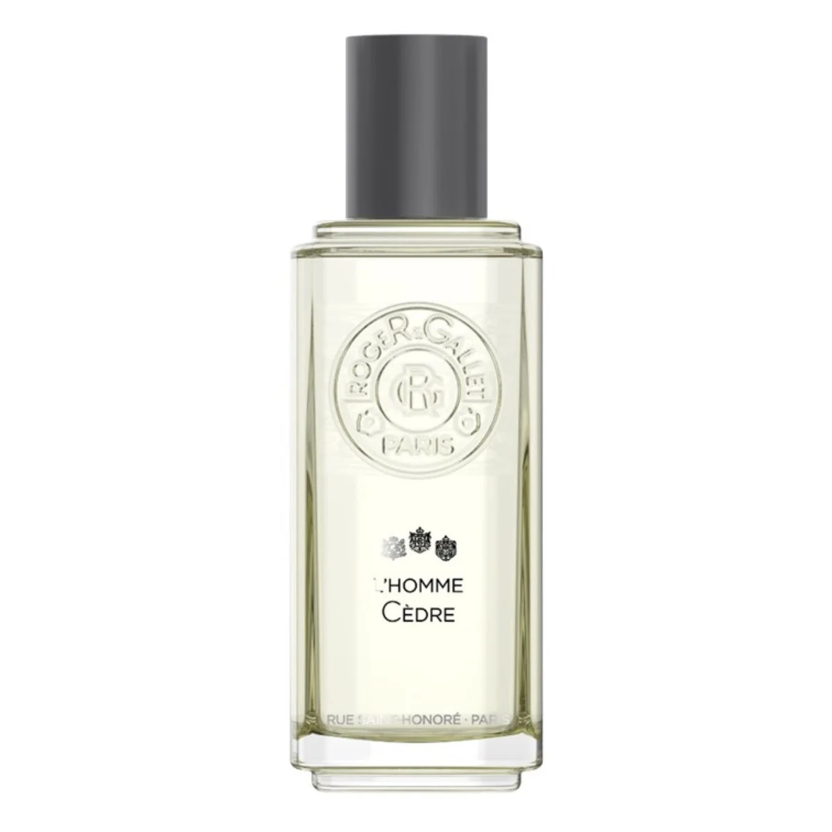 

L'Homme Cedre Eau De Toilette Roger & Gallet 50ml