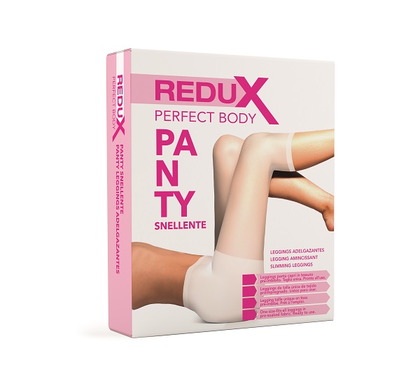 

Panty Snell Redux Perfect Body 100ml