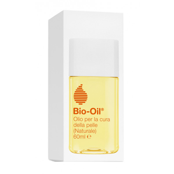 

Olio Naturale Bio-Oil 60ml