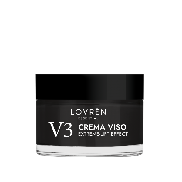 Image of V3 Crema Viso Extreme-Lift Effect Lovrén 30ml