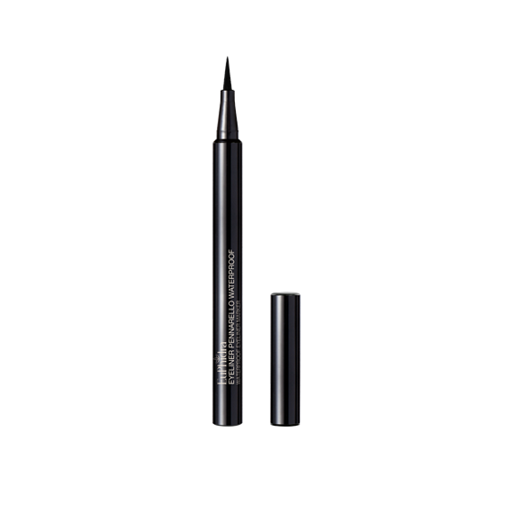 Image of Eyeliner Pennarello Waterproof Euphidra WP01033