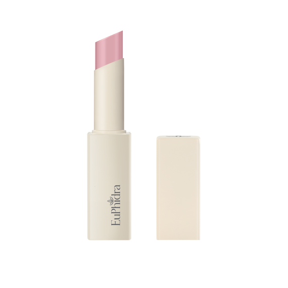 Image of Rossetto Balsamo RB14 EuPhidra 3ml033