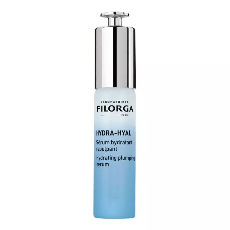 

Hydra-Hyal Siero Idratante Rimpolpante Filorga 30ml