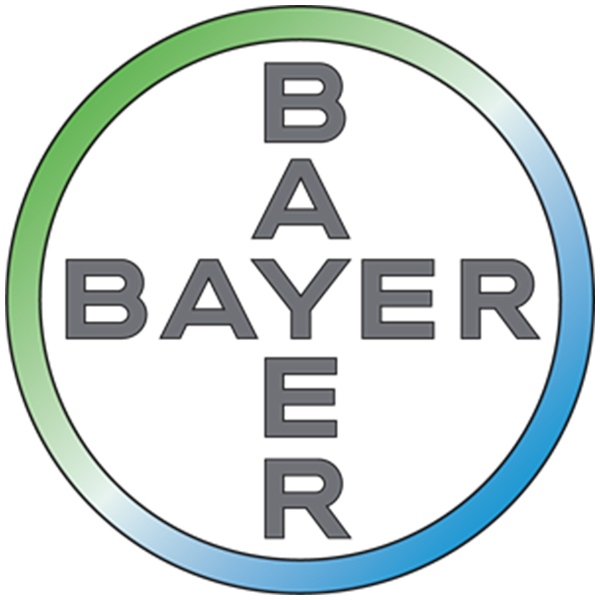 Image of Promo Bayer