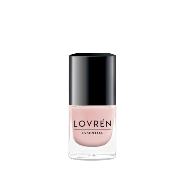 

Smalto S6 Rosa Vivace Lovrén Essential 5ml